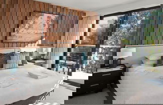 Foto 2 - The Sebel Creswick Forest Resort