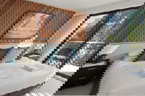Foto 4 - The Sebel Creswick Forest Resort