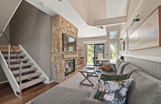 The Sebel Creswick Forest Resort - Photo 16