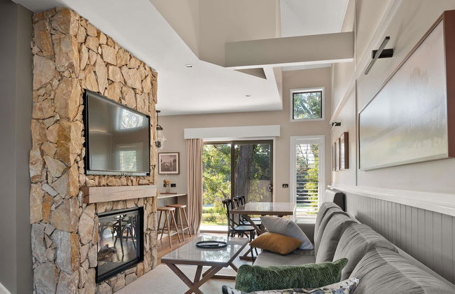 The Sebel Creswick Forest Resort - Photo 5