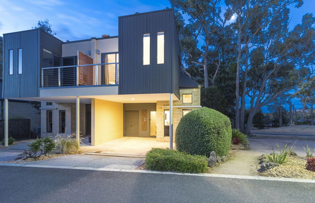 The Sebel Creswick Forest Resort - Photo 23