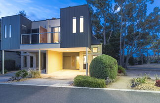 Photo 1 - The Sebel Creswick Forest Resort