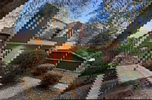 Foto 1 - The Sebel Creswick Forest Resort