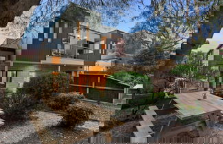 Photo 1 - The Sebel Creswick Forest Resort