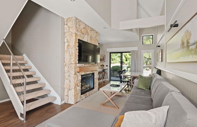 The Sebel Creswick Forest Resort - Photo 8