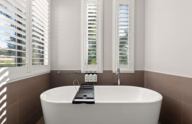 The Sebel Creswick Forest Resort - Photo 4