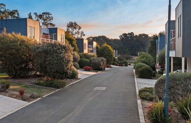 The Sebel Creswick Forest Resort - Photo 33