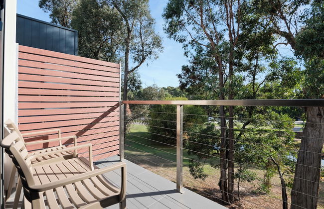 The Sebel Creswick Forest Resort - Photo 18