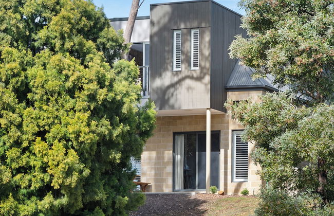 The Sebel Creswick Forest Resort - Photo 25