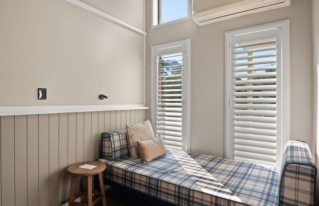 The Sebel Creswick Forest Resort - Photo 7