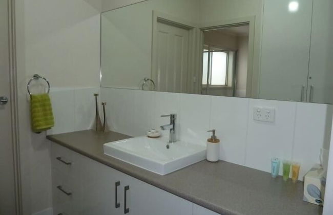 Hart Street Apartment - Foto 7