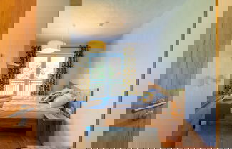 Photo 1 - Aparthotel pod Stokiem