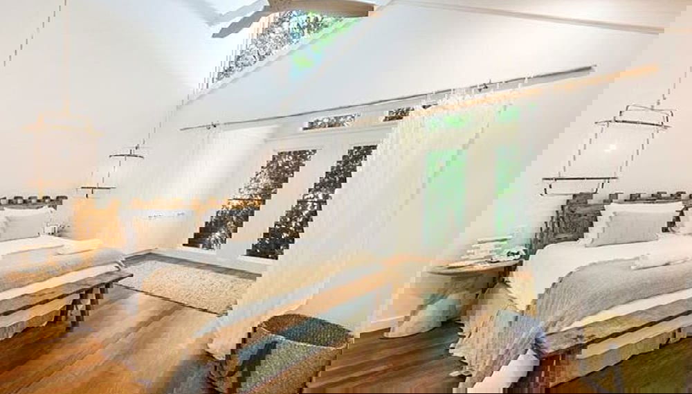 Imagem principal