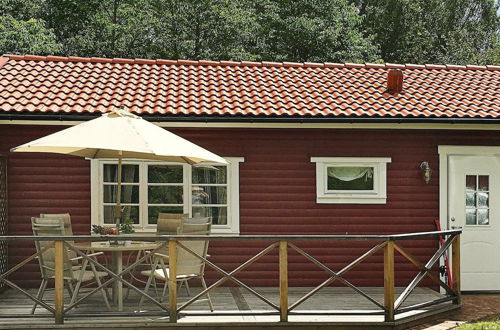 Photo 9 - 4 Person Holiday Home in Kyrkhult