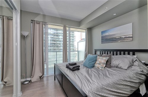 Photo 10 - Applewood Suites - Toronto Peter Street