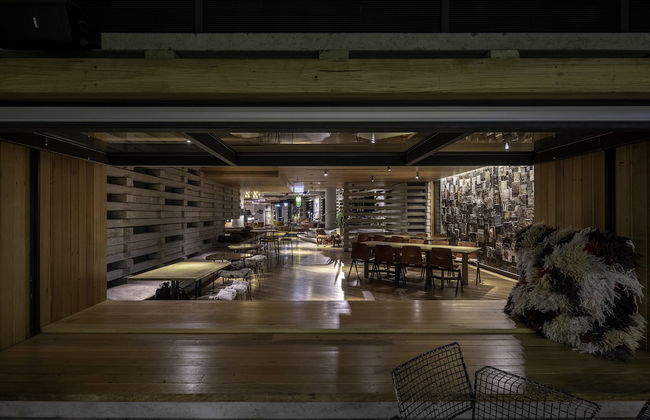 Nishi Apartments Eco Living By Ovolo - Foto 3