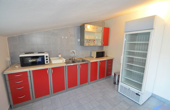 Apartments Corovic - Photo 12