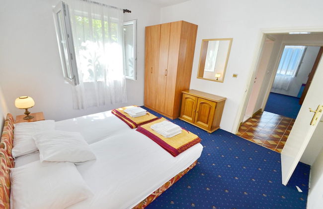 Apartments Corovic - Photo 6