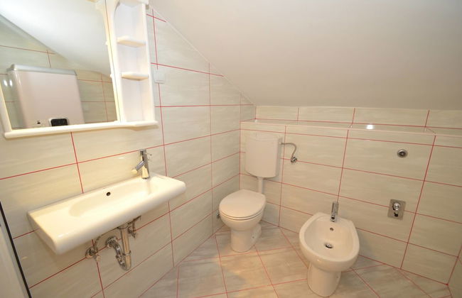 Apartments Corovic - Photo 38