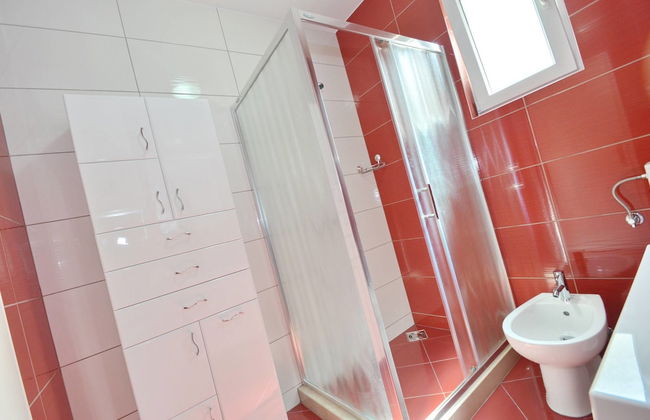 Apartments Corovic - Photo 34