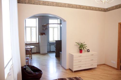 Photo 58 - Designapartments