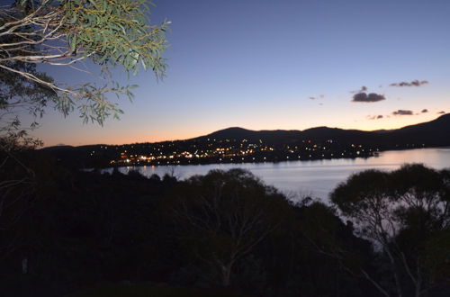 Photo 12 - The Point Jindabyne