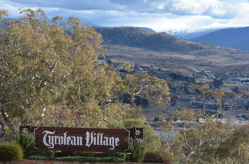 Photo 27 - The Point Jindabyne