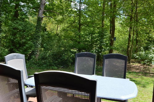 Photo 9 - Holiday Home in Limburg near Forest