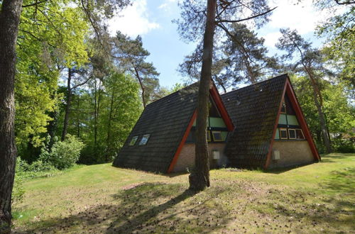 Photo 31 - Holiday Home in Limburg near Forest