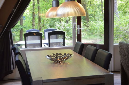 Photo 29 - Holiday Home in Limburg near Forest