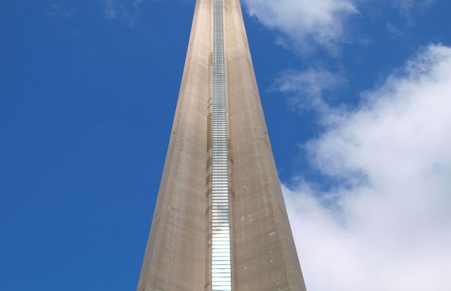 Lavish Suites - Two Bedroom Loft - Downtown Toronto - Foto 6