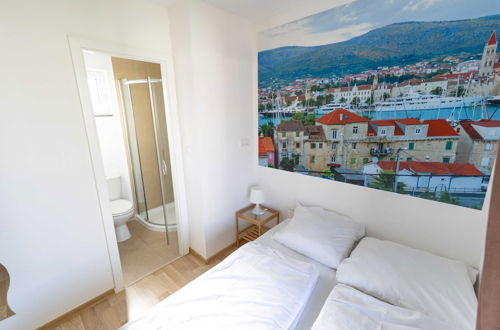 Photo 12 - Mediteran Homes with Terme Catez Tickets