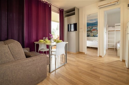 Foto 68 - Mediteran Homes with Terme Catez Tickets