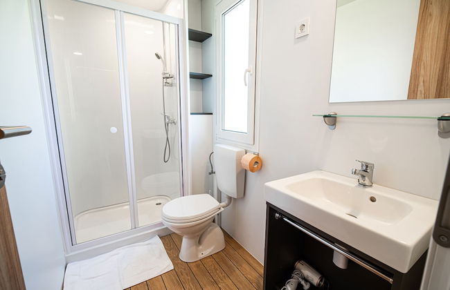 Mediteran Homes with Terme Catez Tickets - Foto 41