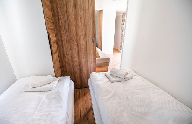 Mediteran Homes with Terme Catez Tickets - Foto 20