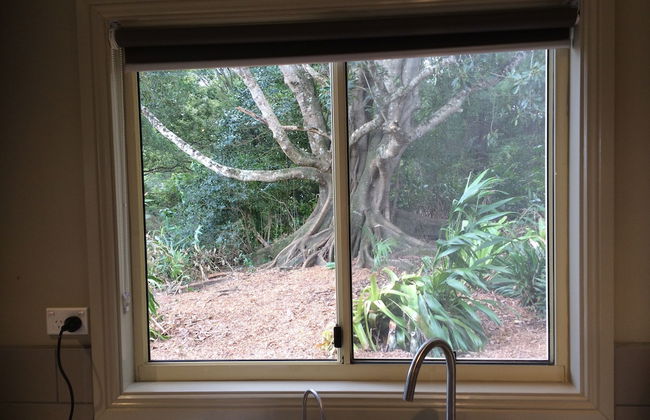 Maleny Luxury Cottages - Photo 3