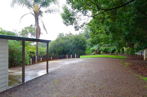 Photo 9 - Maleny Luxury Cottages