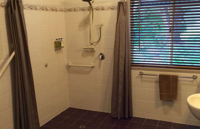 Maleny Luxury Cottages - Photo 25