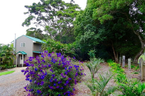 Foto 36 - Maleny Luxury Cottages