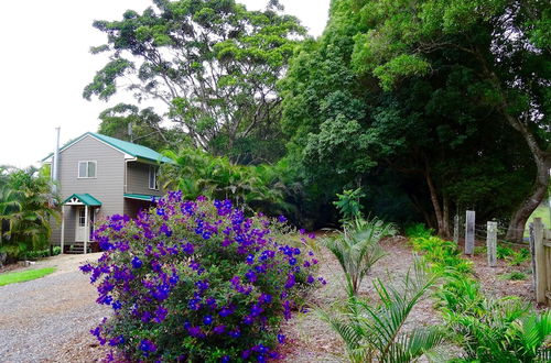 Photo 36 - Maleny Luxury Cottages