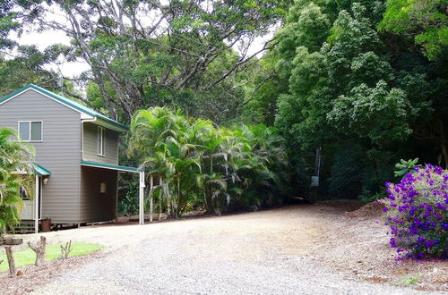 Photo 33 - Maleny Luxury Cottages