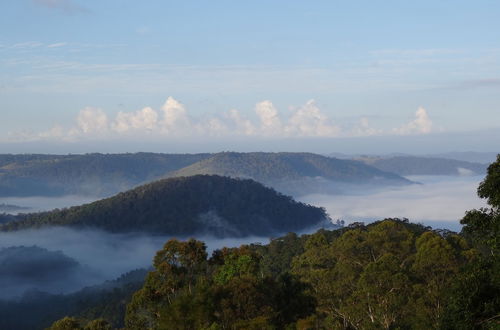 Photo 20 - Maleny Luxury Cottages