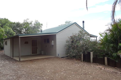 Photo 35 - Maleny Luxury Cottages