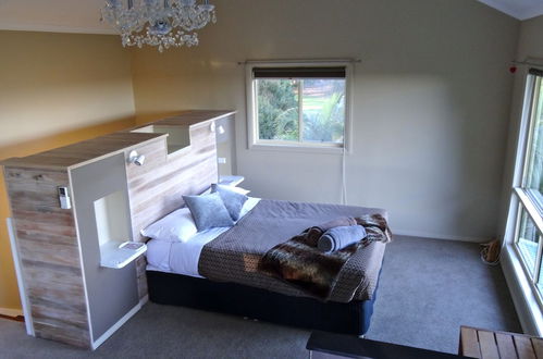 Photo 2 - Maleny Luxury Cottages