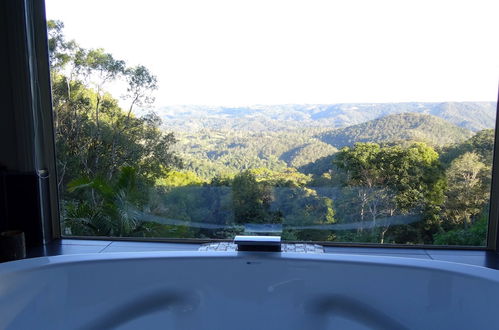 Foto 30 - Maleny Luxury Cottages