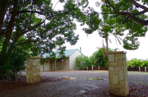 Photo 8 - Maleny Luxury Cottages