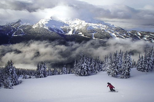 Photo 33 - Whistler Superior Properties