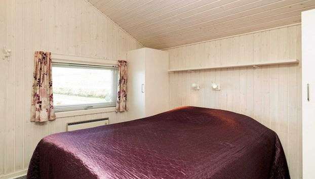 8 Person Holiday Home in Humble - Foto 2