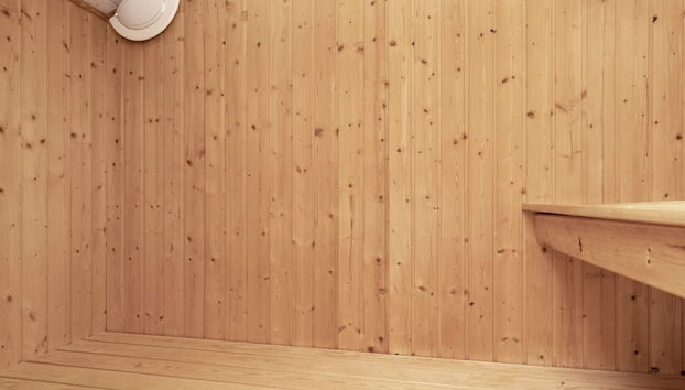 8 Person Holiday Home in Humble - Foto 3