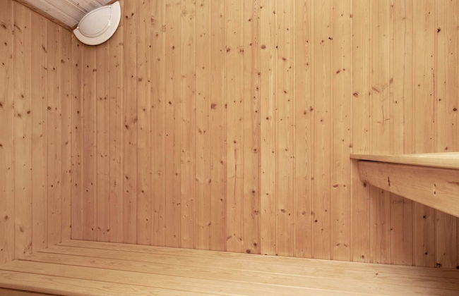 8 Person Holiday Home in Humble - Foto 3